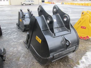 その他 HITACHI EXCAVATOR NO.618 Hitachi ZX 27 U-2 excavator specs & dimensions (2008 - 2010